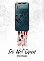 Не открывай смотреть онлайн (2024)