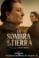 Тень земли смотреть онлайн сериал 1 сезон