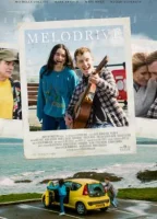 Песни в дороге смотреть онлайн (2025)