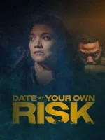 Свидание на свой страх и риск смотреть онлайн (2025)