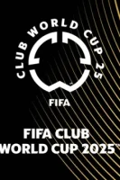 ПСЖ - Интер Майами: Прямой эфир 29 июня 2025 – Смотреть онлайн бесплатно