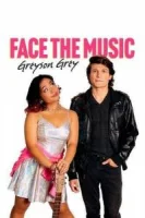 Скажи правду, Грэйсон Грей смотреть онлайн (2025)