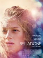 Белладонна смотреть онлайн (2025)