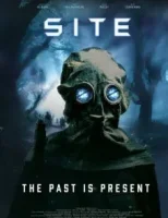 Континуум смотреть онлайн (2025)