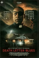 Блюз посмертного письма смотреть онлайн (2025)