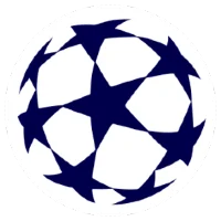 Бавария - Челси смотреть онлайн бесплатно