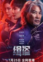 Поймать воров смотреть онлайн (2025)